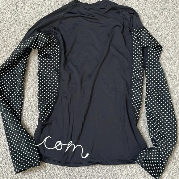 Volcom Rashguard - Picture 5 of 7